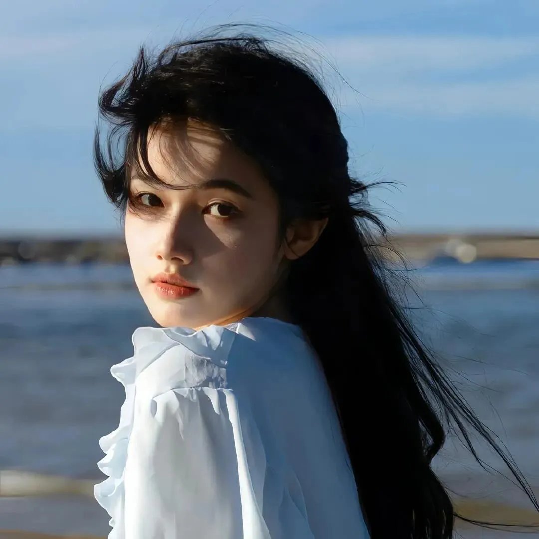 杨之后