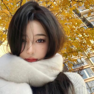 女驸马