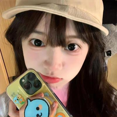 奏出新希望