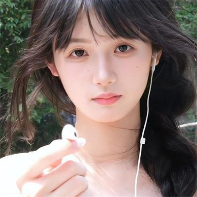 校园规则