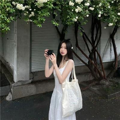 理发师的情人
