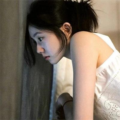 我在中国当农人
