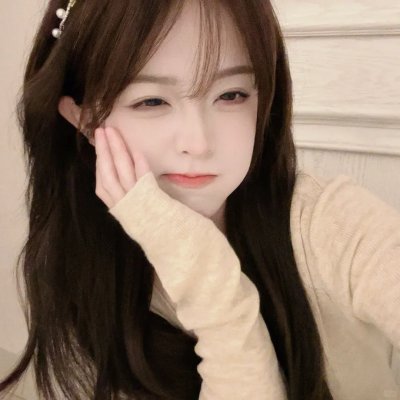 天使的声音