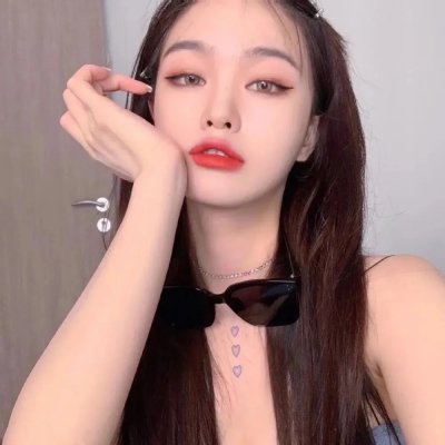 巧克力课程2