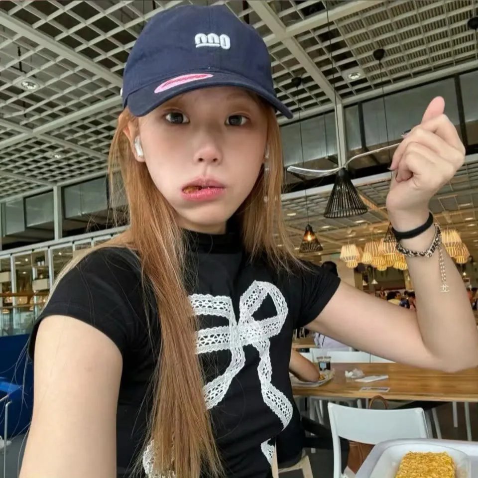 城市的感觉
