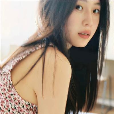 呢喃语页