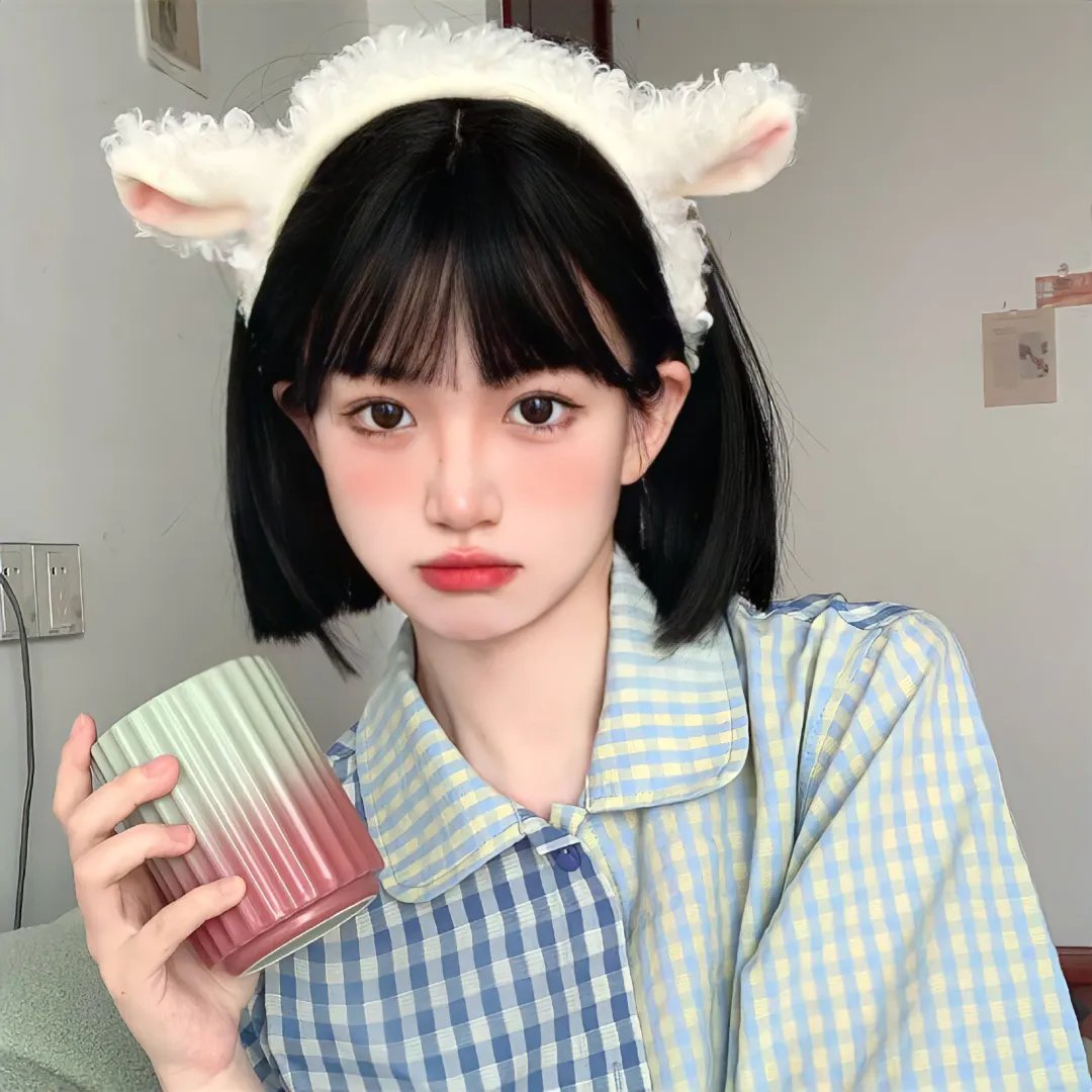 明星志愿