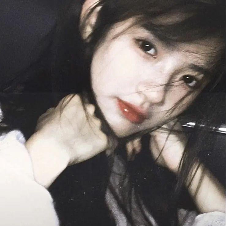 代价