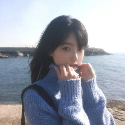 欲燄春潮