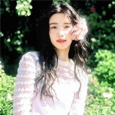 奔跑吧梦想