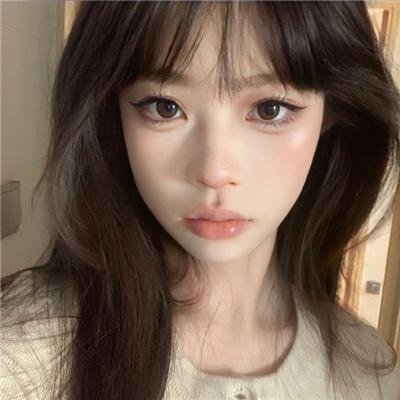 眼球的梦