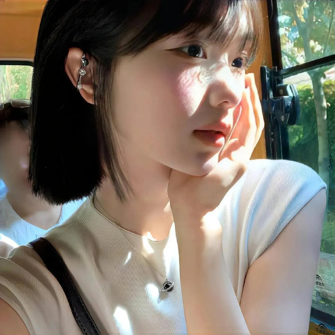 追杀网红