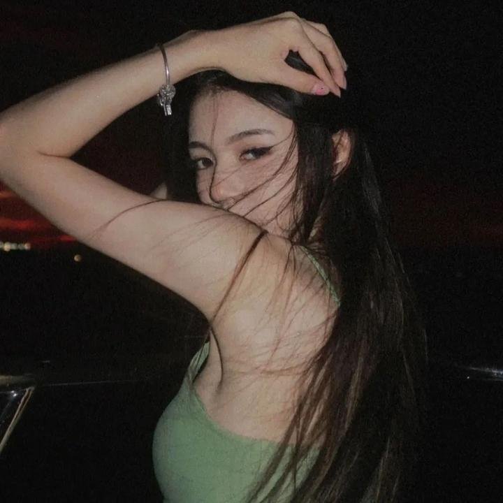 彩排第一季