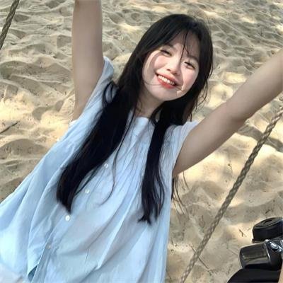 我的鲛人弟弟