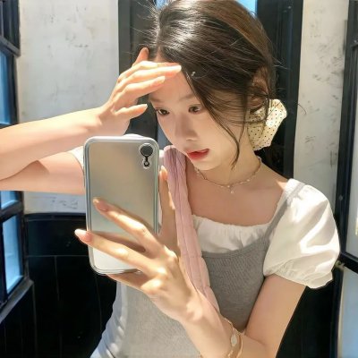 谎言风暴