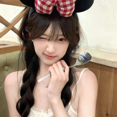 黑道风云