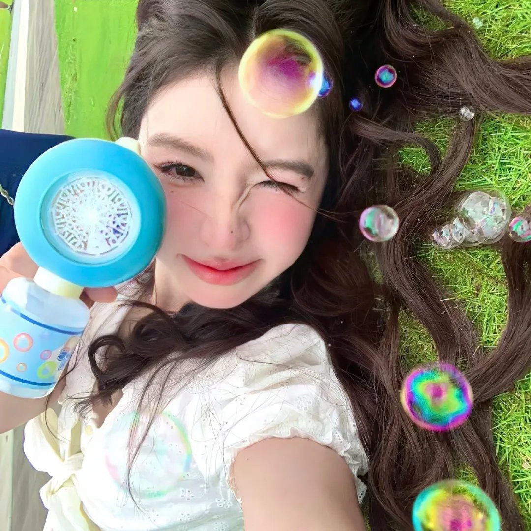 长驱直入