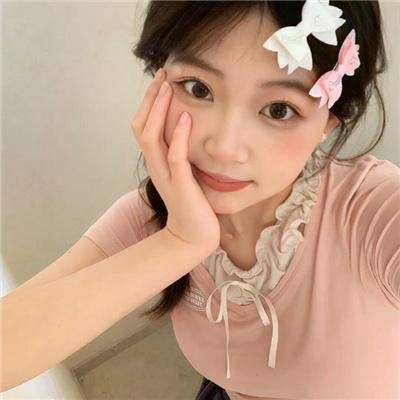 鮀·恋