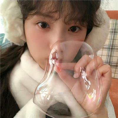 美国佬与他的后宫