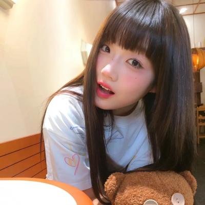 月夜风高