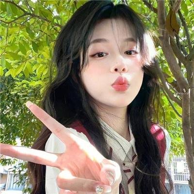 鬼天师